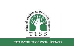  Tata Institute of Social Sciences Transcripts